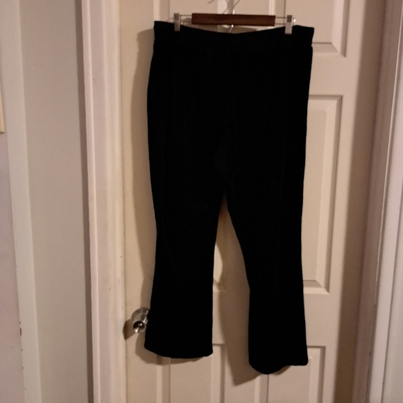 Ny&company Joggers size XL - Picture 3 of 4